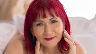 SavanahReeves Snapshot