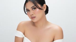 FelicityMorris Snapshot