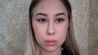 LarueDuponte Snapshot