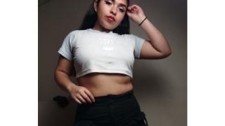 XiiomaraStar Snapshot