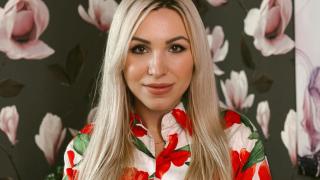 EmmaMoonlight Snapshot