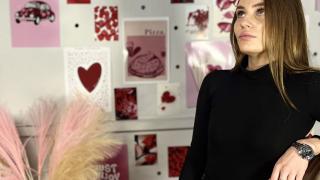 ArdellaIzumi Snapshot