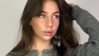 DioneGonzoles Snapshot