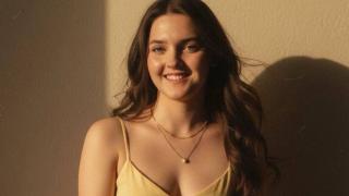 CasimiraKarlstad Snapshot