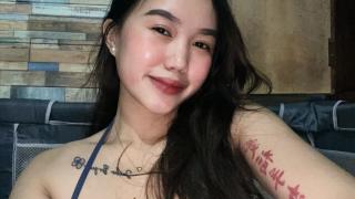 WillySendico Snapshot