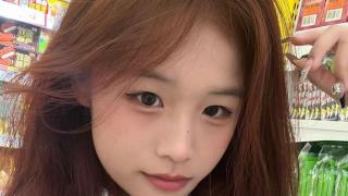 CalistaEileen Snapshot