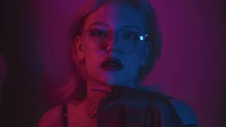 KimberlyKeang Snapshot