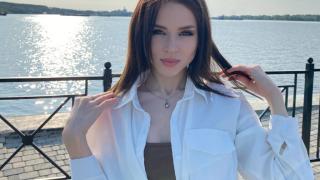 TonjaScarritt Snapshot