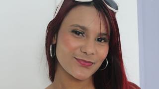 AliciaCuper Snapshot