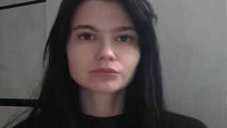 AidaDinsmoor Snapshot