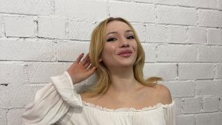 DorlaAbarca Snapshot