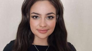 LilyCartere Snapshot