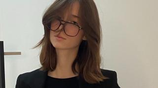 JeanieIovino Snapshot