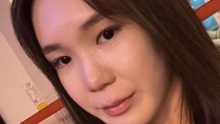 NoemiSzekula Snapshot