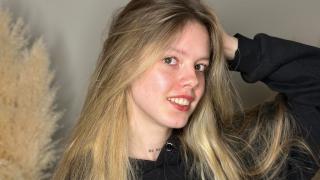 AllieSchuchardt Snapshot