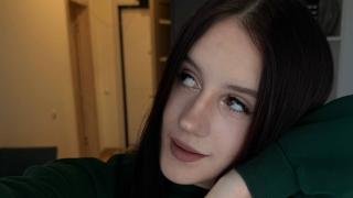 StacyBrowney Snapshot