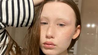 AlisaMilissa Snapshot