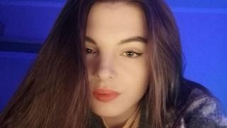 NikaPinkman Snapshot