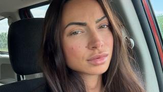 OliviaaBrownn Snapshot