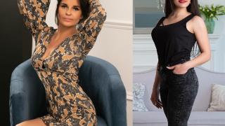 PenelopeErica Snapshot