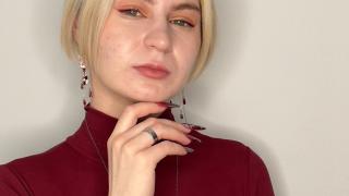 TondaEstala Snapshot