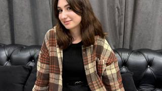 SammyVeller Snapshot