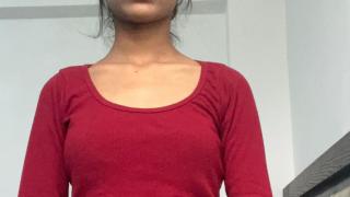 IshikaSaini Snapshot