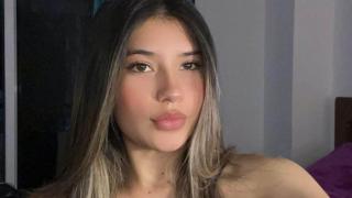 AmberDiantonia Snapshot