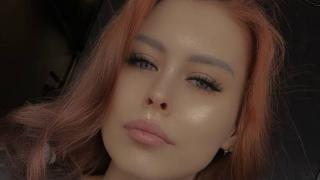 LadaCrystal Snapshot