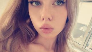 AllynEdmison Snapshot