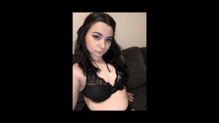 LavanaMaroon Snapshot