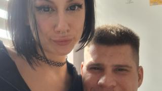 NadiNicolas Snapshot