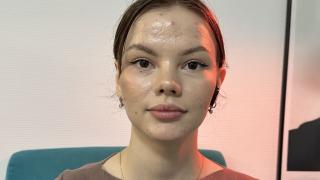 ElisaCaramel Snapshot