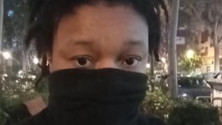 KrystynaNoir Snapshot