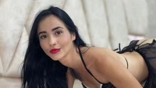 MeganThonpson Snapshot