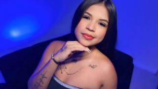 ThaliaReyes Snapshot