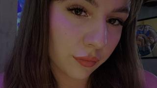 MelodiHermenau Snapshot