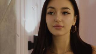 KarinaThorne Snapshot