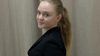 KendallRolling Snapshot