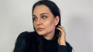 DevoraTubergen Snapshot