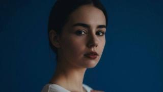 CharleneLannan Snapshot