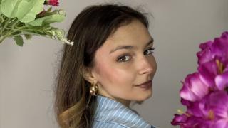 ShanitaAcedo Snapshot