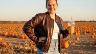 YvoneDiefendorf Snapshot