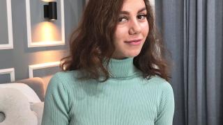 CrystalHicks Snapshot