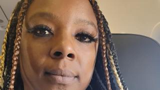 ChatandPlay Snapshot