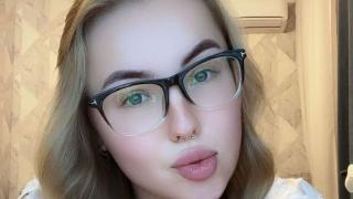 JuditWilson Snapshot