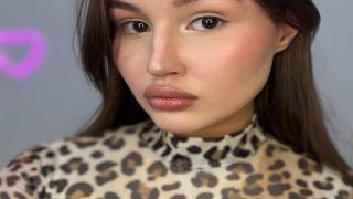 AngelinaRoo Snapshot