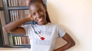 Gorgeous_Maya Snapshot