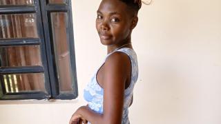 Cute_Tamara Snapshot