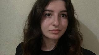 AlesiaSotero Snapshot